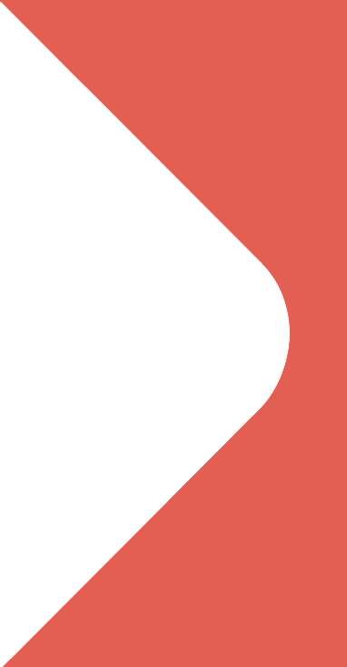 vehicle-highlight-icon