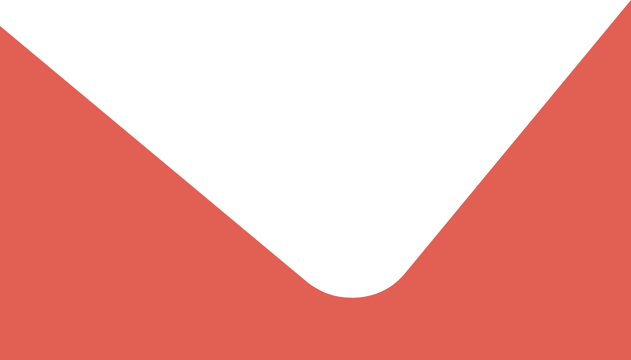 Mobile Background Shap