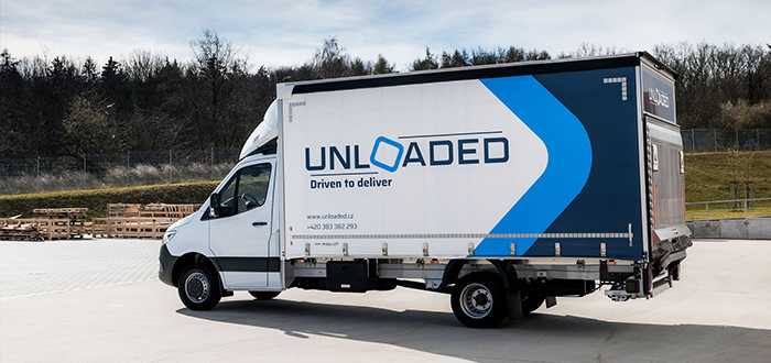 autodoprava pro firmy,pronájem vozidel,servis vozidel,spolehlivá doprava,unloaded,logistika,servis,půjčovna