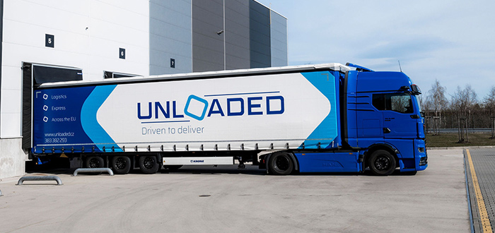 autodoprava pro firmy,pronájem vozidel,servis vozidel,spolehlivá doprava,unloaded,logistika,servis,půjčovna